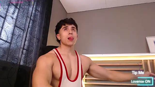 PaulEvens online show from 02-03-26, 01:27