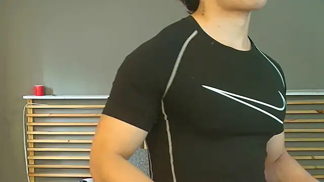 PaulEvens online show from 04-09-26, 02:44