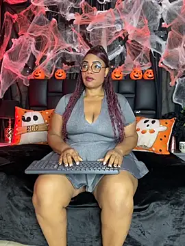 aranzzalatin online show from 10-28-25, 11:58