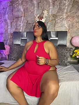 aranzzalatin online show from 12-01-25, 11:26