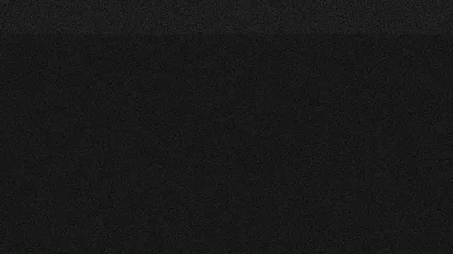 harleymia68 online show from 09-09-25, 01:10