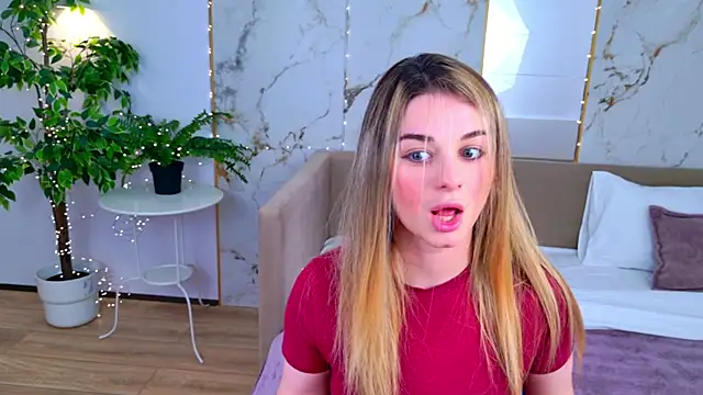 SweetyLicky online show from 04-19-26, 03:22