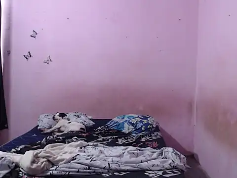 Snapshot of tianaprinc chatting on 11-15-25, 12:45 tianaprinc online show from 11-15-25, 12:45