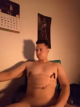 rayolexxx online show from 05-20-26, 01:39