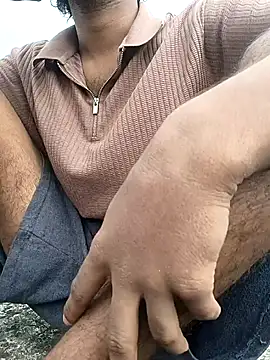 Snapshot of teddydddd chatting on 10-05-25, 08:34 teddydddd online show from 10-05-25, 08:34