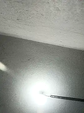 Snapshot of teddydddd chatting on 10-05-25, 08:51 teddydddd online show from 10-05-25, 08:51