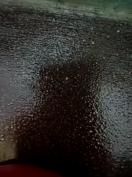 Snapshot of teddydddd chatting on 11-01-25, 03:47 teddydddd online show from 11-01-25, 03:47