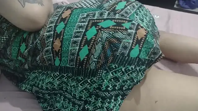 Snapshot of tinkerlu chatting on 12-03-25, 05:55 tinkerlu online show from 12-03-25, 05:55