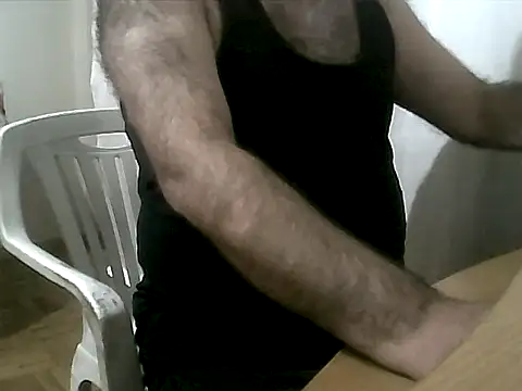 gerek27 online show from 11-13-25, 11:25