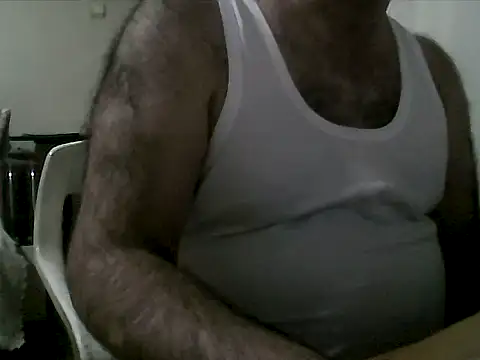 Snapshot of gerek27 chatting on 05-20-26, 10:27 gerek27 online show from 05-20-26, 10:27