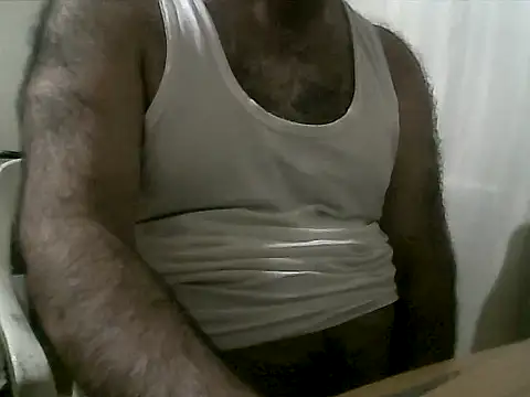 Snapshot of gerek27 chatting on 05-30-26, 01:25 gerek27 online show from 05-30-26, 01:25