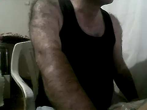 Snapshot of gerek27 chatting on 06-07-26, 09:18 gerek27 online show from 06-07-26, 09:18