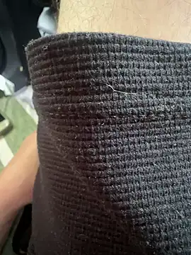 2Tight2Handle online show from 01-12-26, 09:09