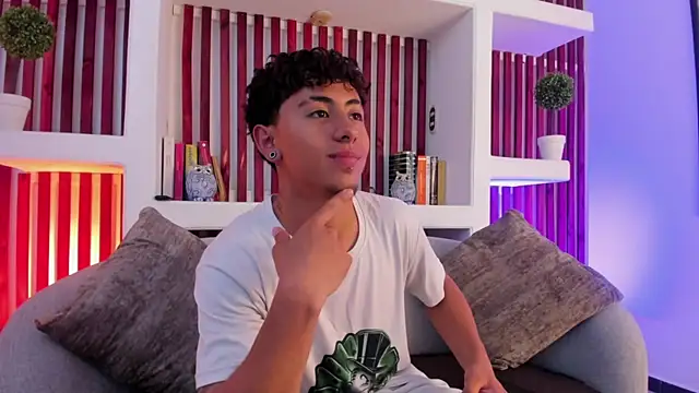 Troy dalton online show from 09-15-25, 07:36