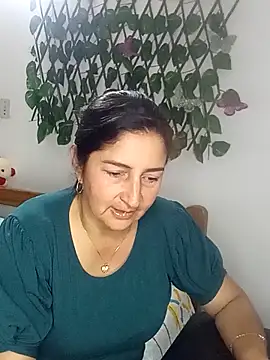 Snapshot of Victorya_suger chatting on 10-03-25, 01:46 Victorya suger online show from 10-03-25, 01:46