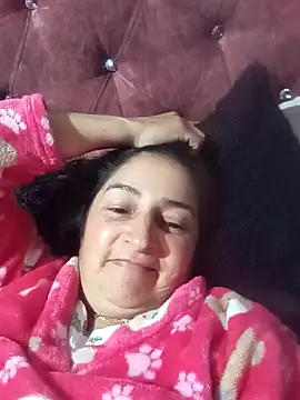 Snapshot of Victorya_suger chatting on 10-18-25, 02:36 Victorya suger online show from 10-18-25, 02:36