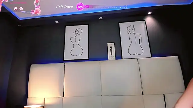 Valeriasmiithh online show from 09-20-25, 08:21