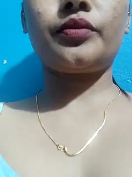 DPK25 online show from 10-11-25, 10:14