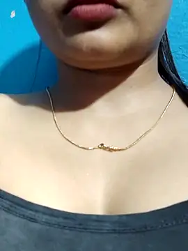 DPK25 online show from 10-12-25, 10:25