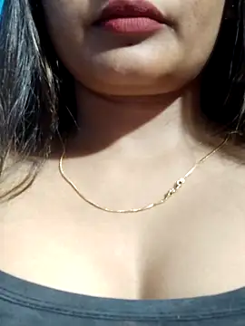 DPK25 online show from 10-13-25, 10:26