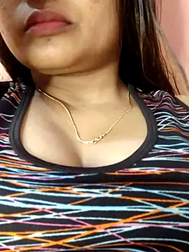 DPK25 online show from 10-16-25, 09:10