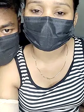 DPK25 online show from 10-28-25, 05:04