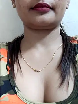 DPK25 online show from 11-08-25, 03:23