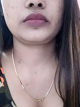 DPK25 online show from 01-07-26, 11:45