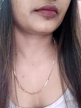 DPK25 online show from 02-02-26, 12:37