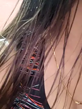 DPK25 online show from 03-09-26, 12:09