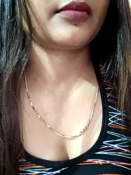 DPK25 online show from 03-12-26, 12:55