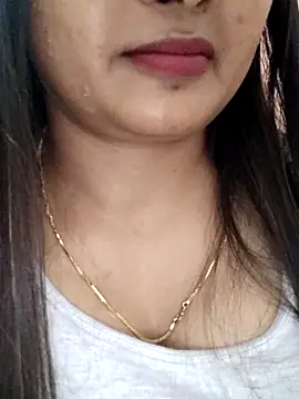 DPK25 online show from 03-26-26, 01:06