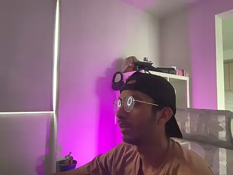 c00100h online show from 04-17-26, 07:50