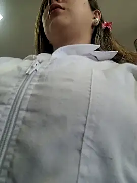 Snapshot of Sophie_del_Castillo chatting on 09-21-25, 08:21 Sophie del Castillo online show from 09-21-25, 08:21