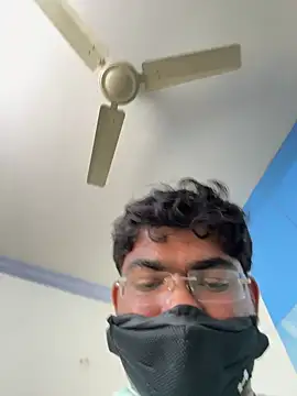 TELUGU-HYDDICK4u online show from 09-17-25, 06:26