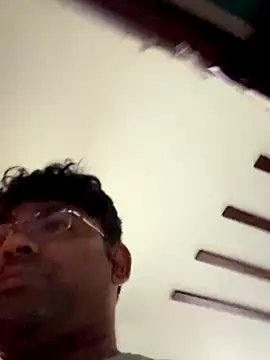 TELUGU-HYDDICK4u online show from 11-05-25, 06:57