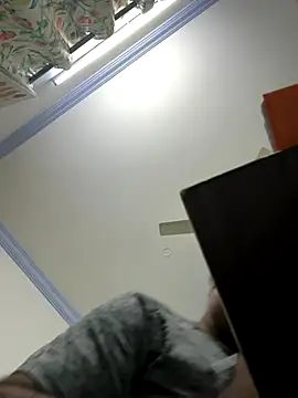 TELUGU-HYDDICK4u online show from 11-06-25, 05:36