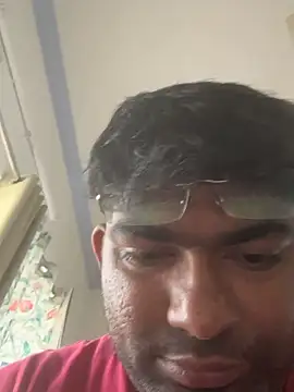 TELUGU-HYDDICK4u online show from 12-01-25, 07:13