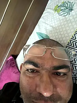 TELUGU-HYDDICK4u online show from 01-12-26, 01:44