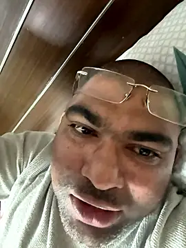 TELUGU-HYDDICK4u online show from 01-12-26, 07:30