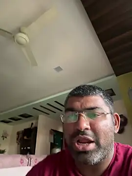 TELUGU-HYDDICK4u online show from 02-18-26, 05:36