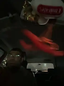 TELUGU-HYDDICK4u online show from 02-23-26, 06:27