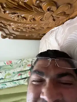 TELUGU-HYDDICK4u online show from 03-11-26, 06:14