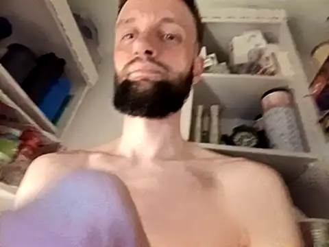 Donowan86 online show from 03-10-26, 04:17