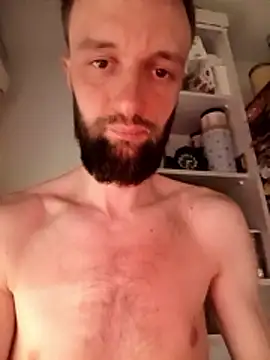 Donowan86 online show from 03-11-26, 11:44