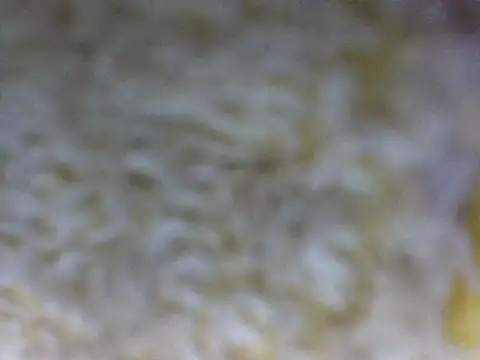 Snapshot of hell1212_25 chatting on 03-21-26, 05:38 hell1212 25 online show from 03-21-26, 05:38