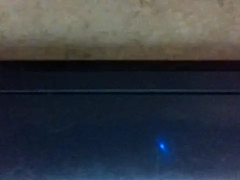Snapshot of hell1212_25 chatting on 04-15-26, 05:20 hell1212 25 online show from 04-15-26, 05:20