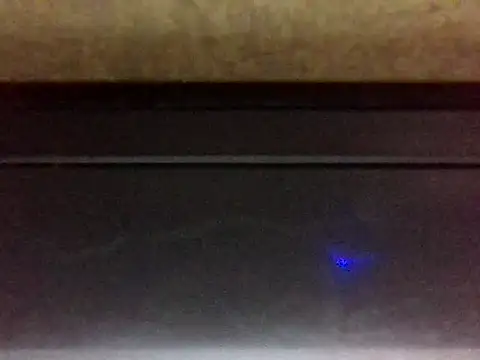 Snapshot of hell1212_25 chatting on 04-21-26, 05:50 hell1212 25 online show from 04-21-26, 05:50
