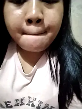 big booty15 online show from 09-13-25, 08:25