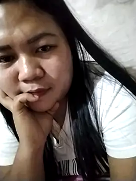 big booty15 online show from 09-28-25, 07:47